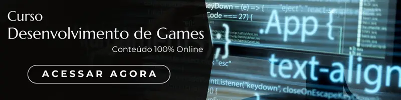 curso-dev-games