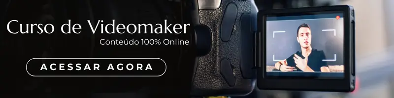 Curso-de-videomaker