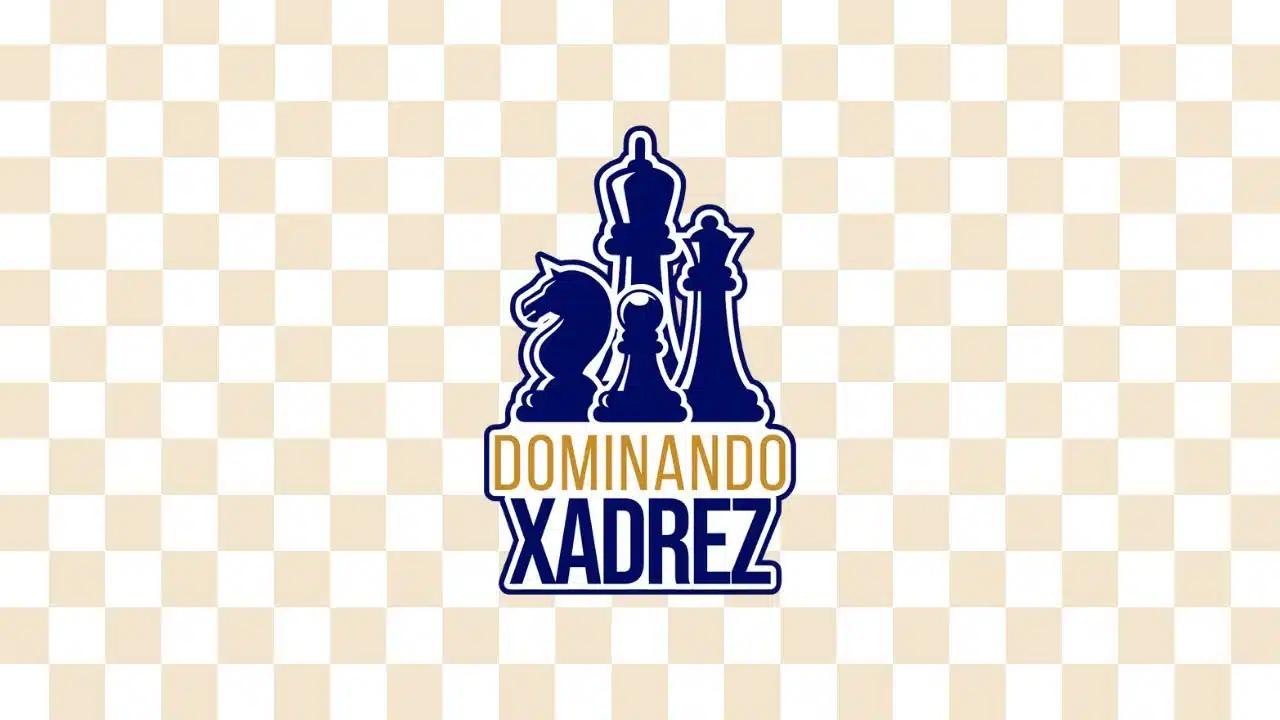 xadrez