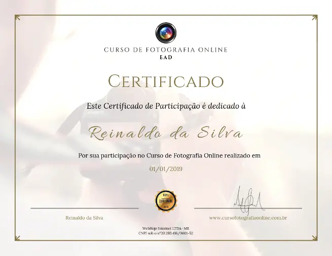 Certificado-Curso-de-Fotografia-Online