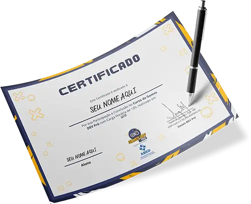 certificado-dev-pro