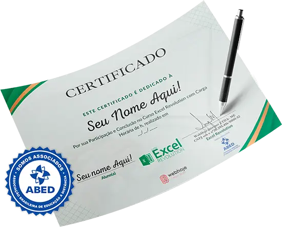 certificado-excel-01