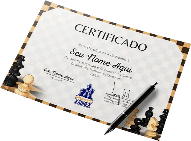 certificado-zadrez (1)