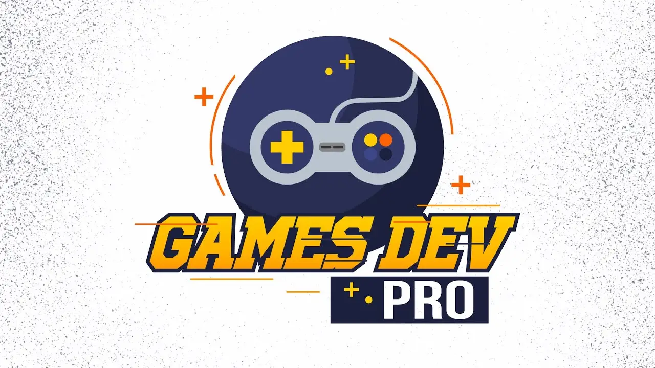 games-dev-pro