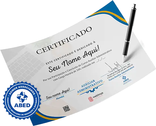 Certificado-admin